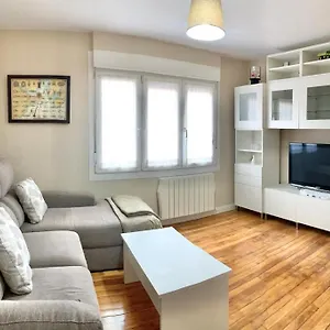 apartamento-en-mundaka-con-garaje.basquecountryhotels.org/