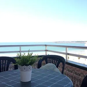 apartamento-vistas-al-mar-valdelagrana-playa.es-andalucia.com/