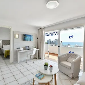 apartamentos-norcopia.in-canary-islands.com/