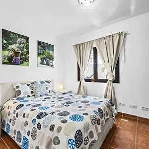 villa-palacios-herrero.in-canary-islands.com/
