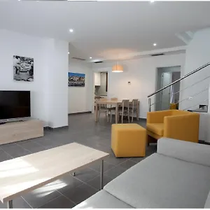 apartamentos-ocea.catalonia-hotels.com/
